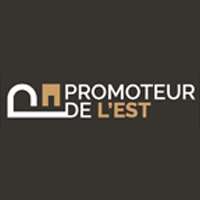 logo promoteur de l'est