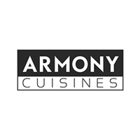 armony cuisines