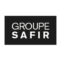 groupe Safir