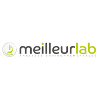 meilleur lab colmar