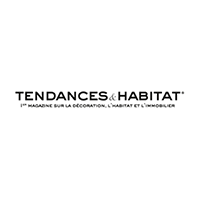 tendances habitat magazine