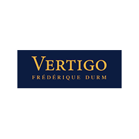 vertigo